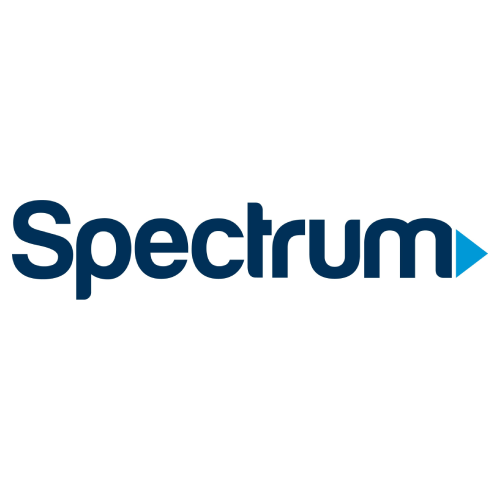 Charter Spectrum  Thanksgiving Hours