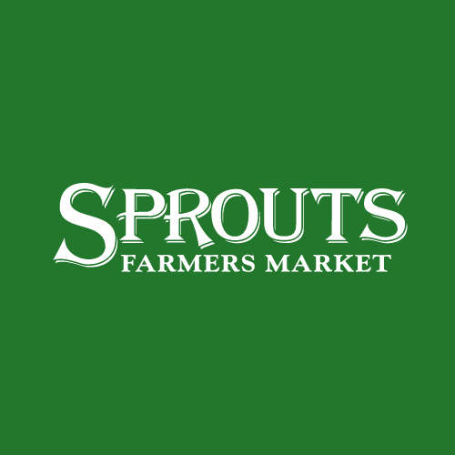 Sprouts Farmers Market Christmas Hours