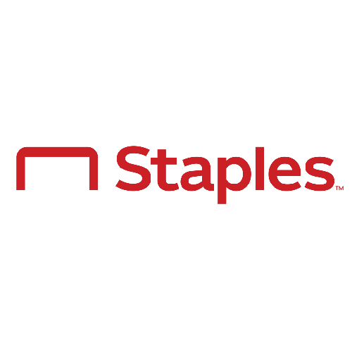 Staples Thanksgiving Hours