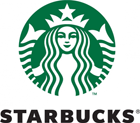 Starbucks in Brooklyn, OH