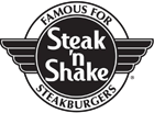 Steak 'n Shake in Brooklyn, OH