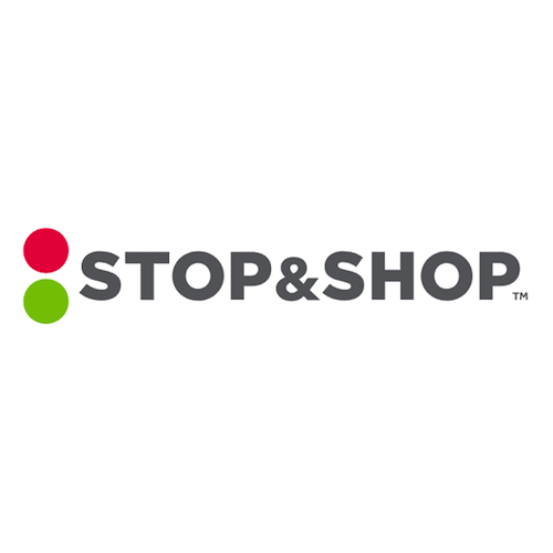 Stop and Shop New Year Hours