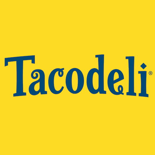 Taco Deli Thanksgiving Hours