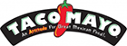 Taco Mayo Nutrición