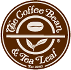 The Coffee Bean Menú