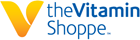 The Vitamin Shoppe Thanksgiving Hours