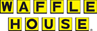 The Waffle House Menú