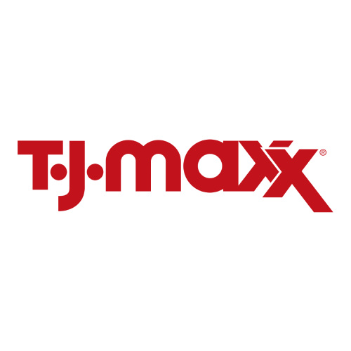 TJ Maxx Thanksgiving Hours