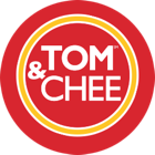 Tom & Chee en Carrboro, NC