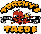 Torchy's Tacos Menú
