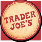 Trader Joe's Christmas Hours