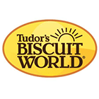 Tudor's Biscuit World Menú