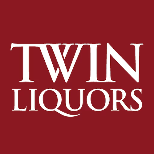Twin Liquors Thanksgiving Hours