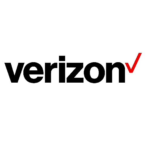 Verizon Stores Thanksgiving Hours