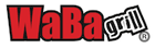 WaBa Grill Menú