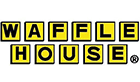 Waffle House en Jesup, GA