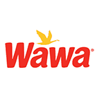 Wawa Menú