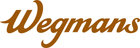 Wegmans Menú