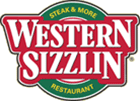Western Sizzlin en Clinton, AR