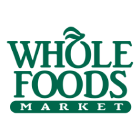 Whole Foods Market en Bee Cave, TX