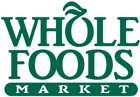 Whole Foods Thanksgiving Hours