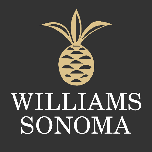 Williams Sonoma Thanksgiving Hours