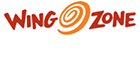 Wing Zone Menú