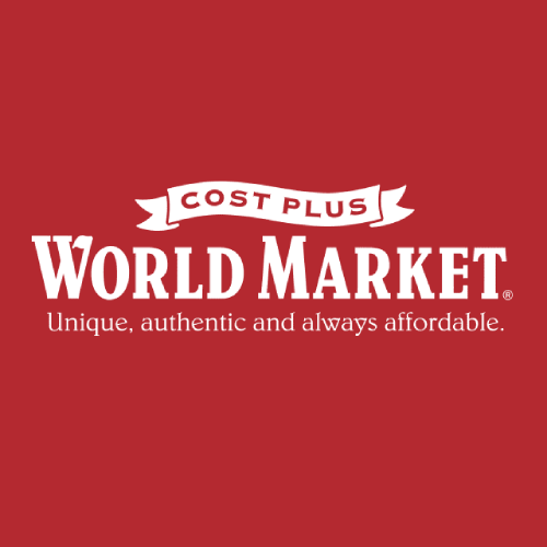 World Market Thanksgiving Hours