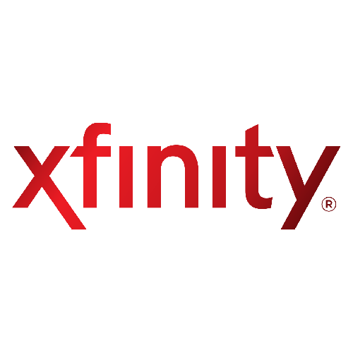 Comcast Thanksgiving Hours