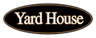 Yard House Menú