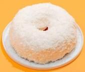 Doan’s Bakery Issues Allergy Update on Undeclared Wheat and Milk Allergens in Bundt Cakes