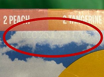 High Noon Announces Recall of its Vodka Seltzer Beach Pack (12 Pack) Due to Inclusion of CELSIUS® ASTRO VIBE ™ Energy Drink Cans that were Inadvertently Filled with Vodka Seltzer