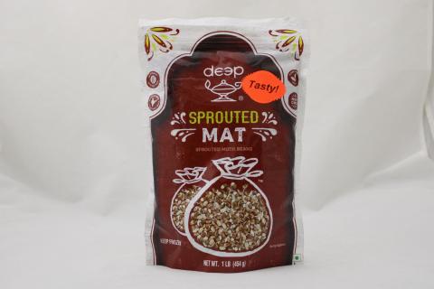 Chetak LLC Group Recalls Product Because of Possible Health Risk