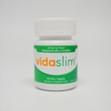 Motivate Me Ashley, LLC is Recalling VidaSlim Brand 90-Day, 30-day and 7-Day Original Root, Root Plus, and Root Capsules & VidaSlim Hot Body Brew Due to the Presence of Yellow Oleander in the Products