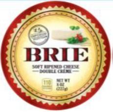 Savencia Cheese USA Announces an Expanded Voluntary Recall of Select Soft Ripened Cheeses