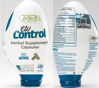 World Green Nutrition, Inc. Expands Recall of Tejocote Products Due to the Presence of Yellow Oleander