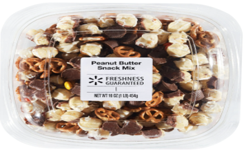 Update to Palmer Candy Company Recall of White Confectionary Products Because of Possible Health Risk