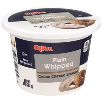 Recall_Supplier Recalls Impact Two Hy-Vee Products Third-Party Manufacturers Alert Retailer of Potential for Contamination; No Illnesses Reported