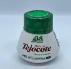 Global Mix, Inc Recalls Tejocote Products Because of Possible Health Risk