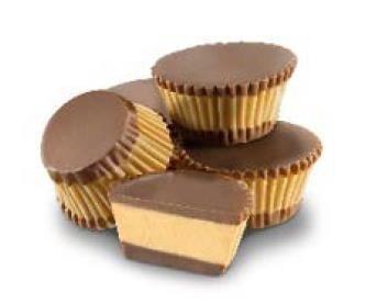 Albanese Confectionery Group, Inc. Recalls Select Peanut Butter Products Because of Possible Health Risk