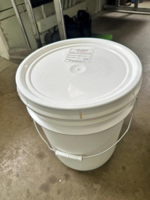 Clover Hill Dairy Recalls Soft Ricotta/Requeson Cheese Due to Possible Health Risk